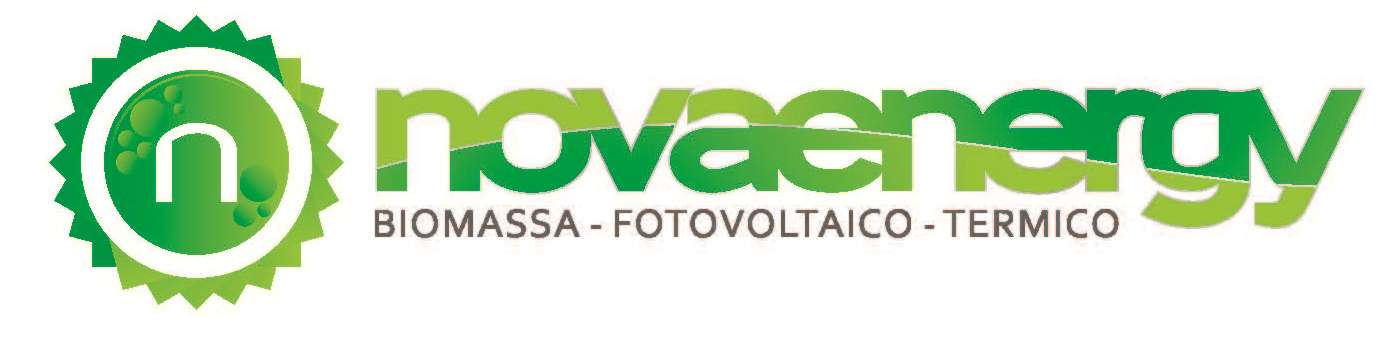 Novaenergy SRL